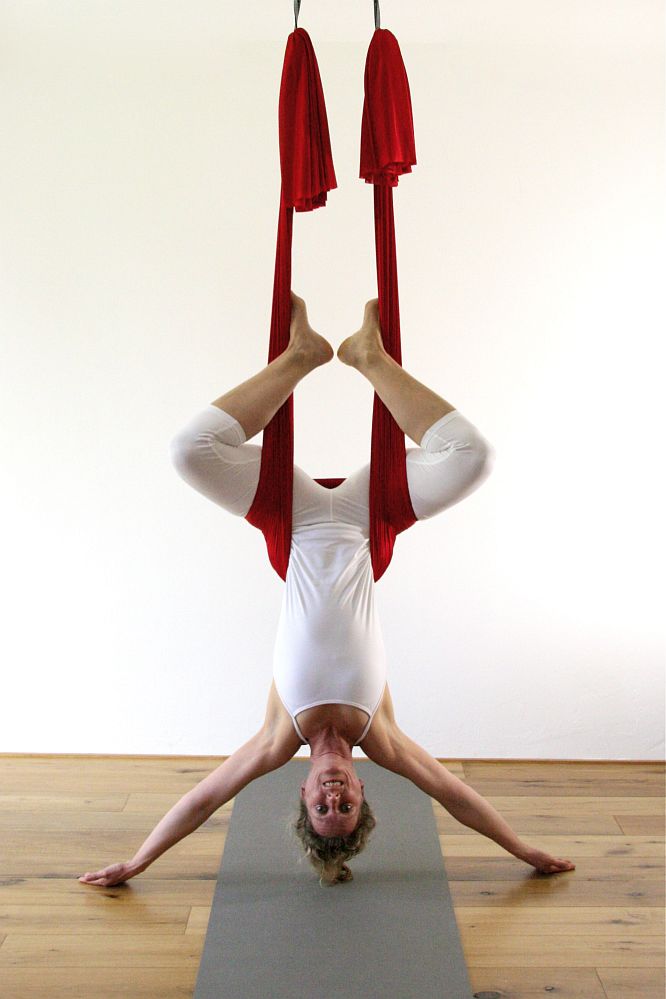 christina dolan add Dana Sofia Yoga photo