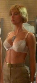 clara saba add Naked Kristy Swanson photo