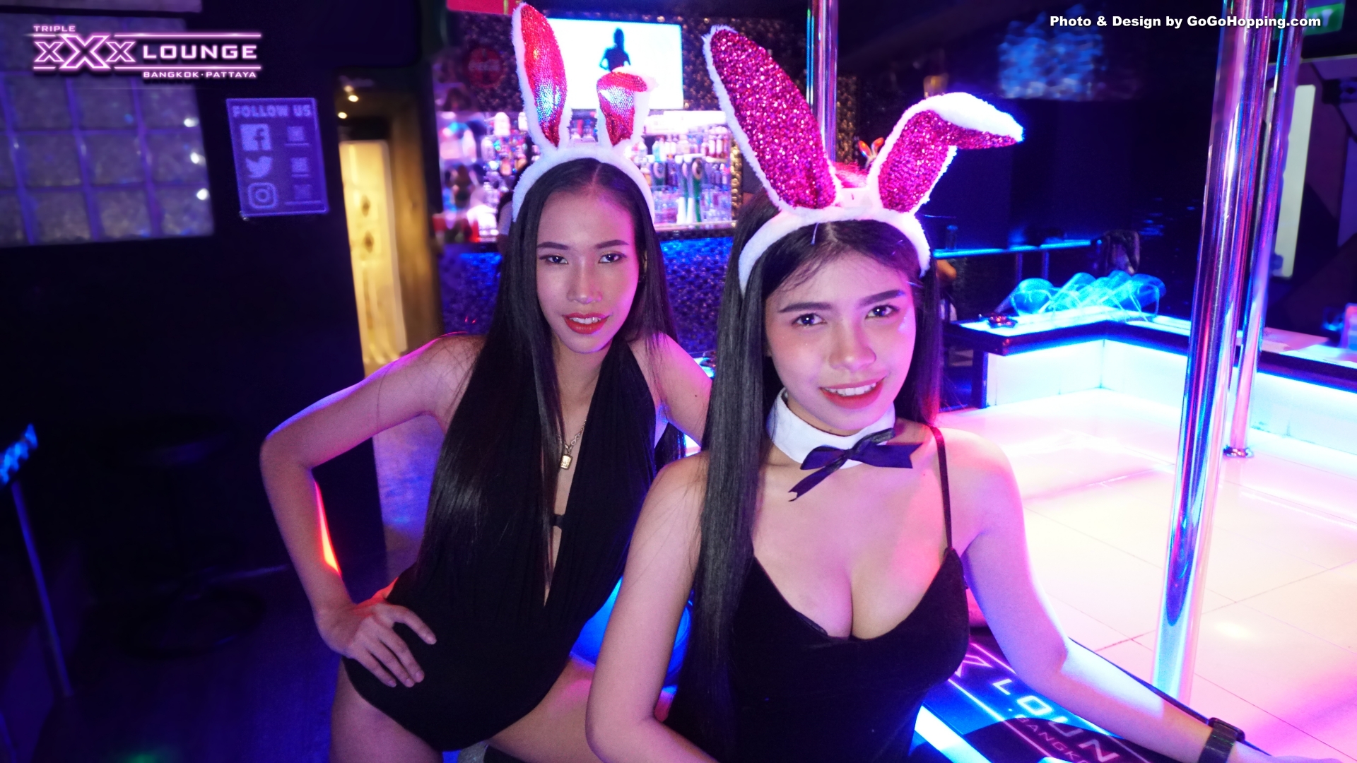 chinenye orji add Thai Bj Bar photo