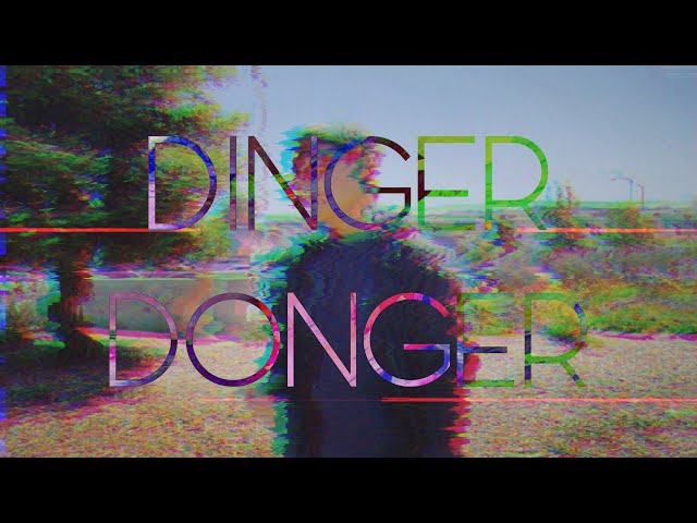 clive mortley add Thickest Dongers photo