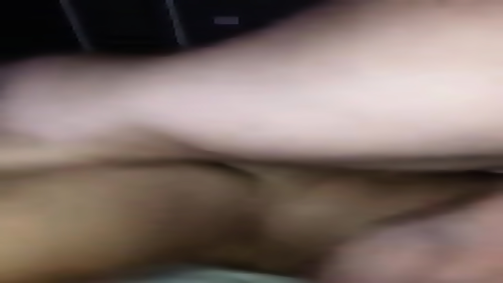 cloud martin add Cuming On My Wife photo