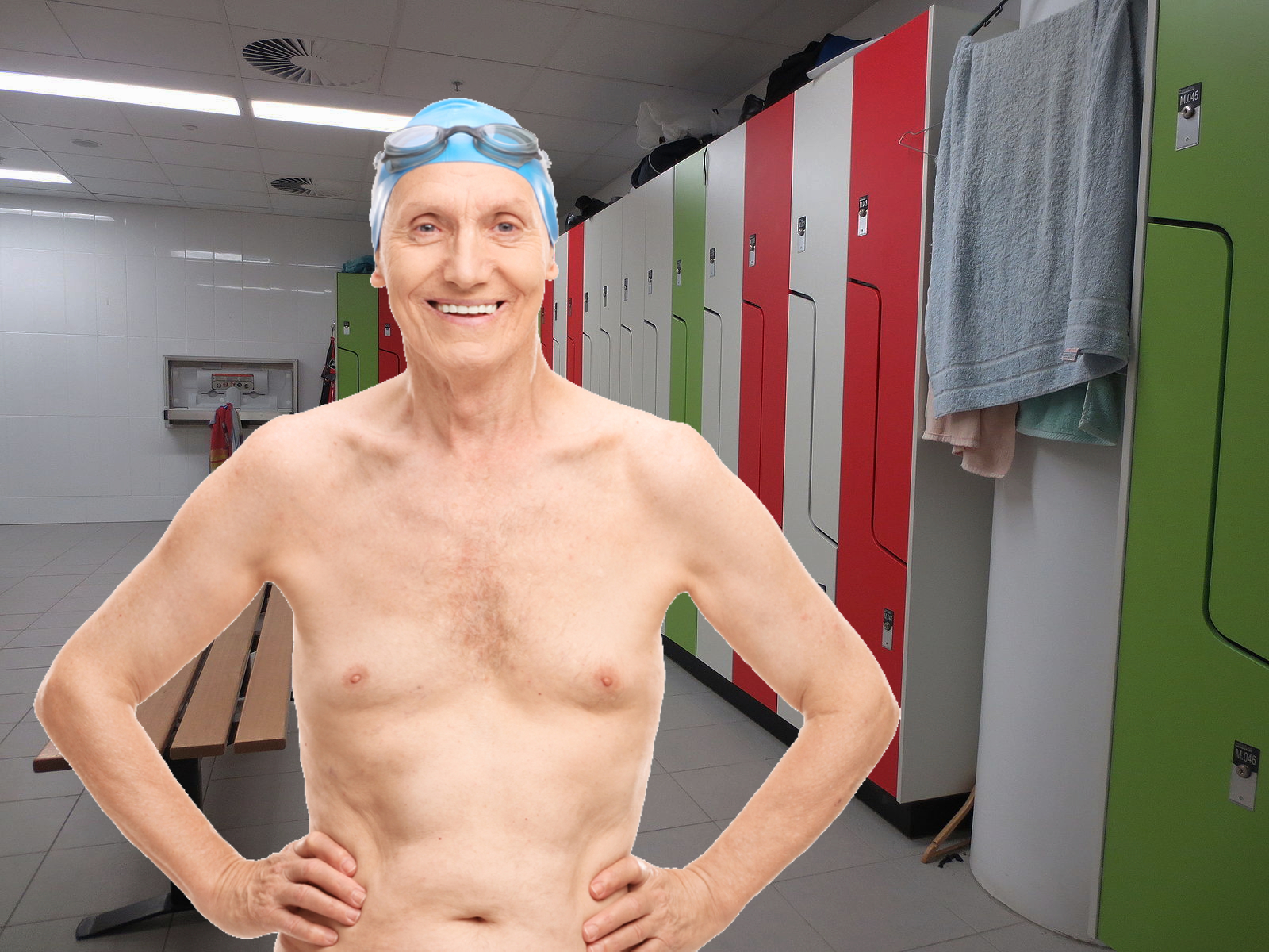 bobo ma add Images Of Naked Old Men photo