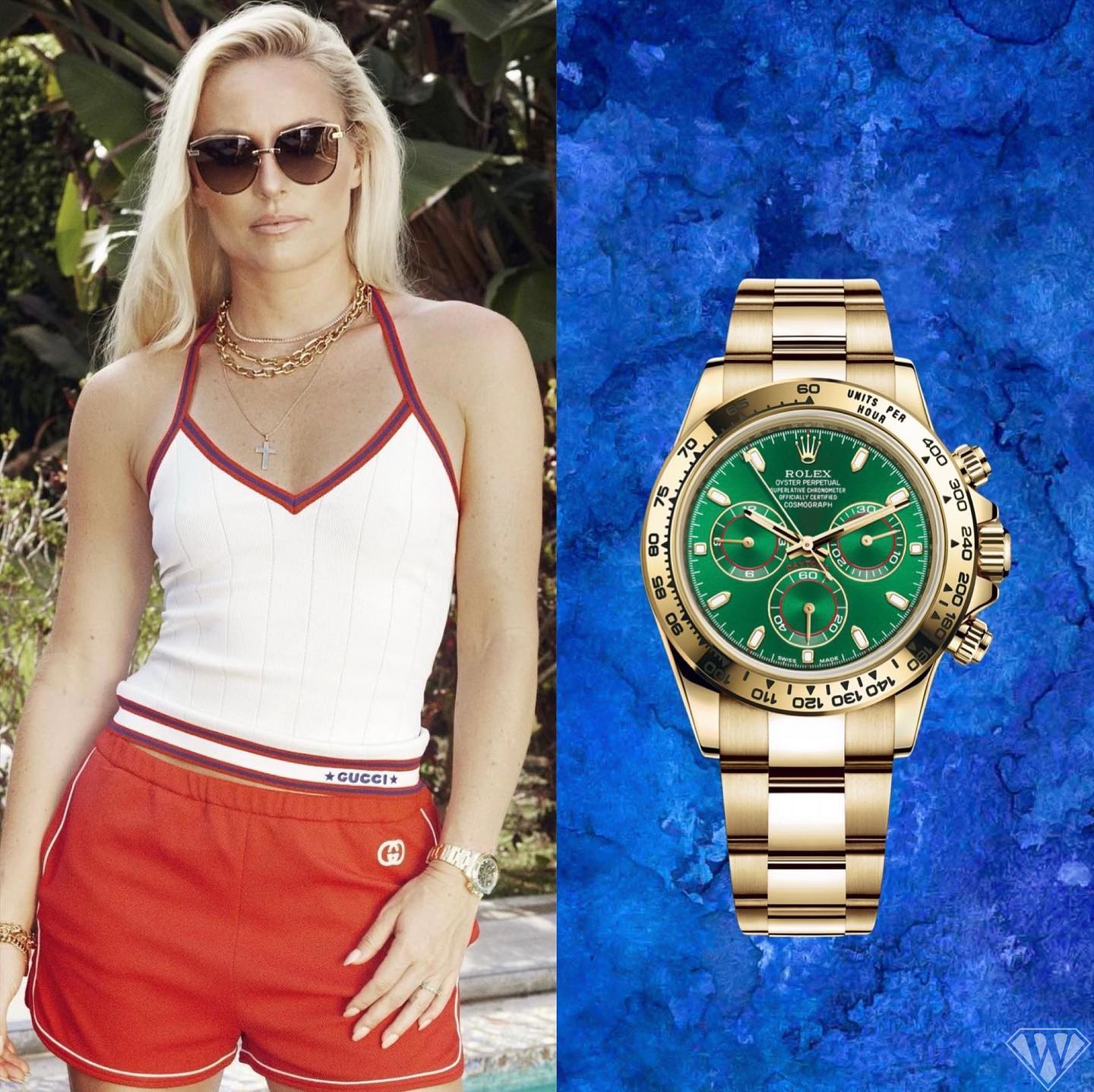 ashish kumawat add Victoria Vonn photo
