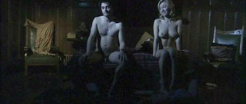 Victoria Smurfit Nude 13285