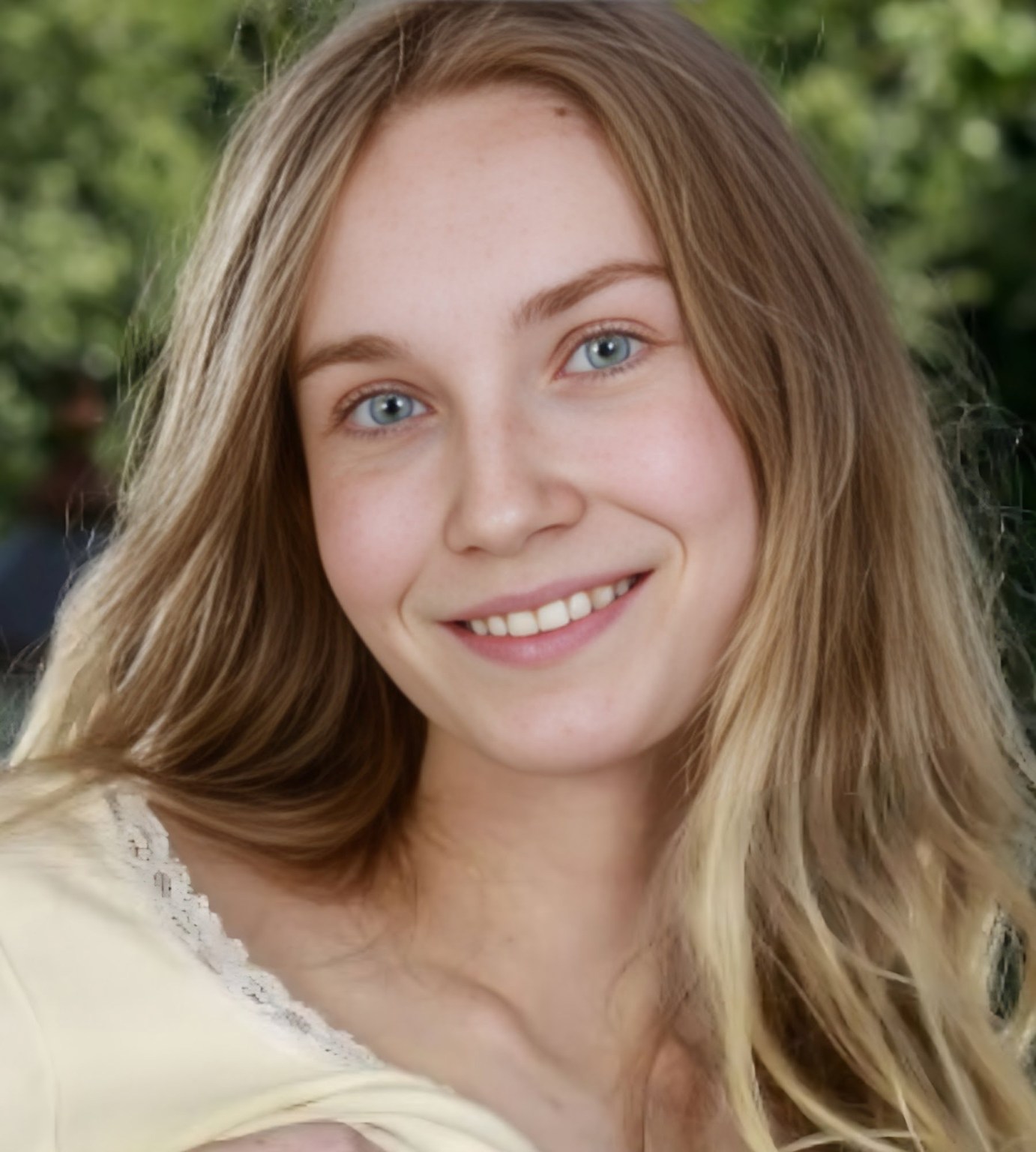 donald hoste add Claire Roos Shoplifter photo