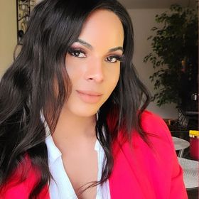 brooke denby add Monica Santiago photo
