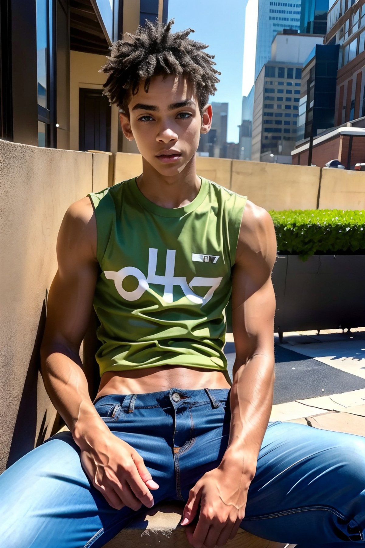ben bodkin add Cute Skinny Twinks photo