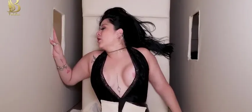 ashley kayne add Hot Mom Bigtits photo