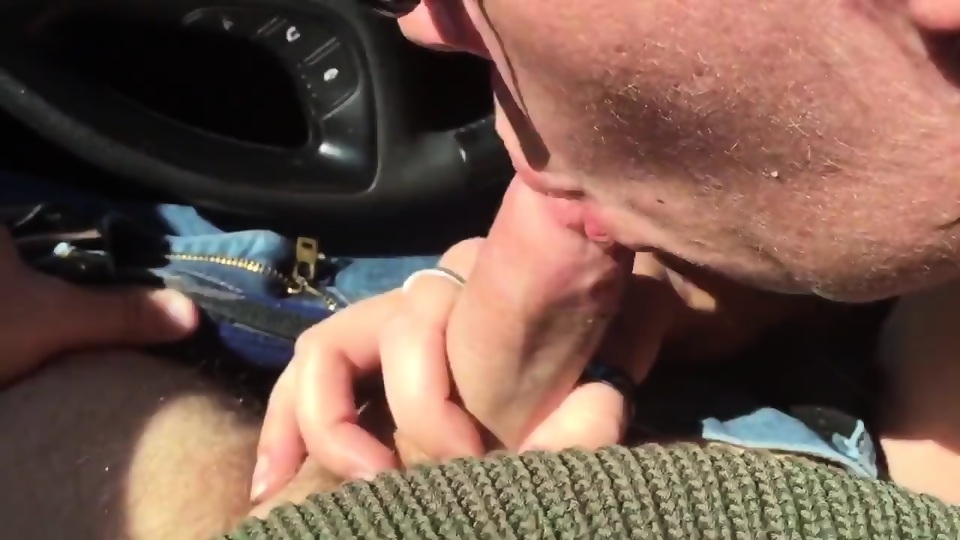 asaduzzaman shipon add Blow Job In Back Seat photo