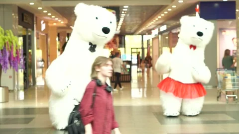 dhananjay bhalerao add Dancing Bear Full Videos photo