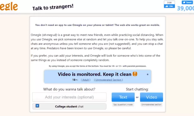 carmen adderley add Omeggle Porn photo