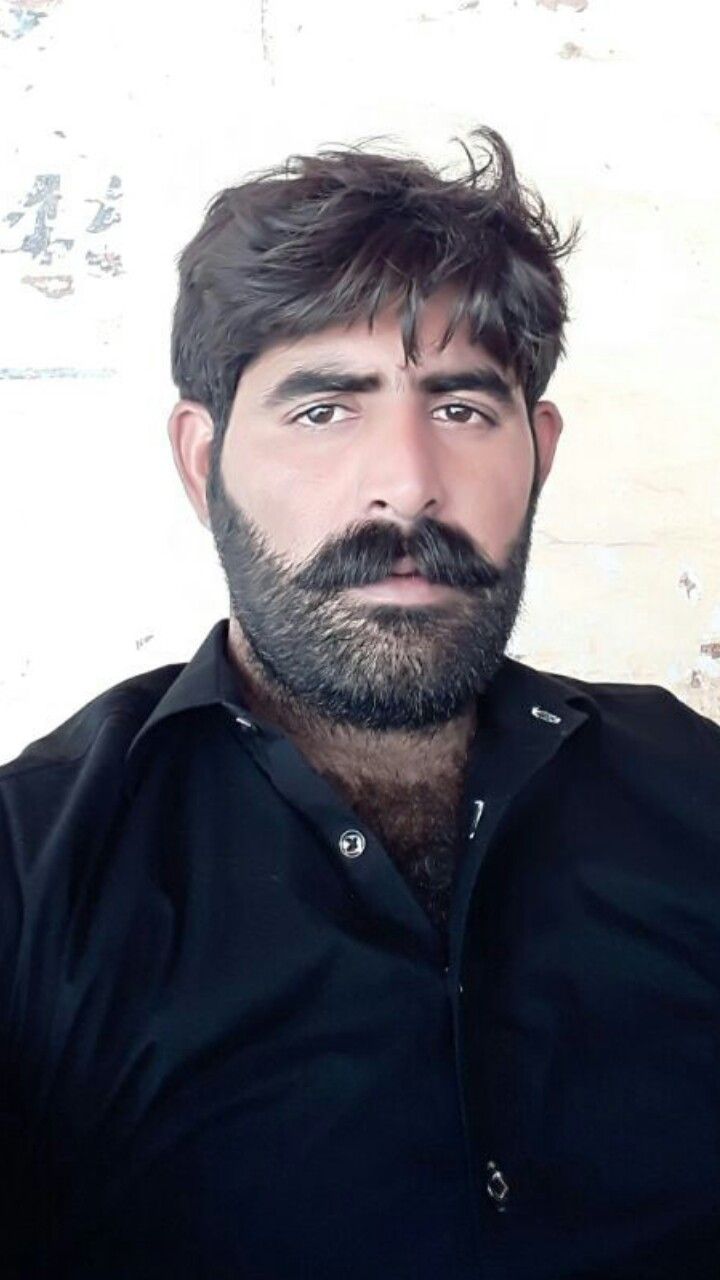 cedric usman add Hairy Cocks photo