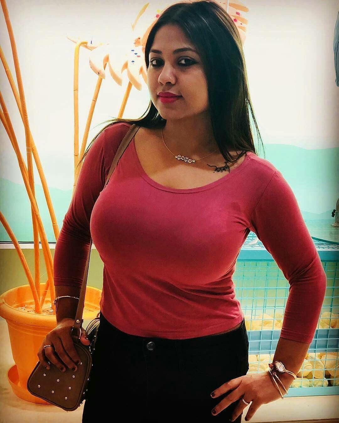amanda chow add Spicy Big Titties photo