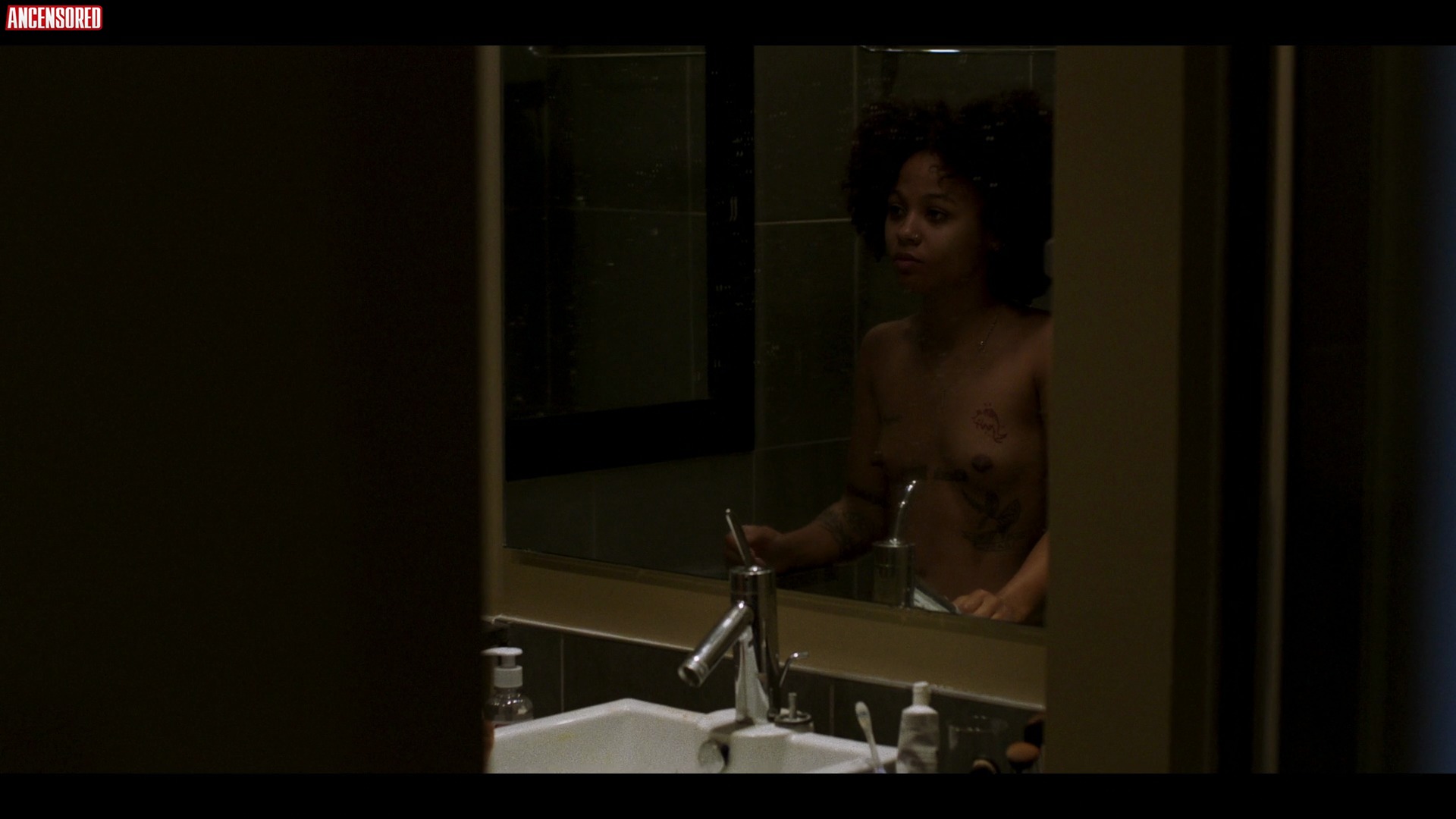 david acosta add Myhala Herrold Naked photo
