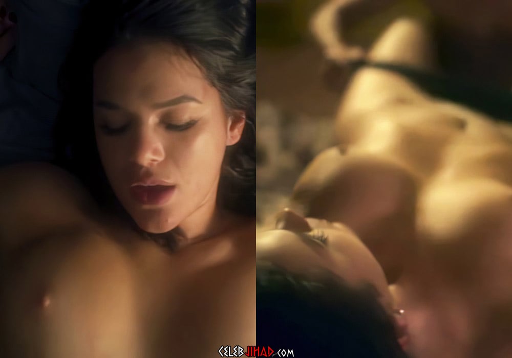 brady phillips add Bruna Marquezine Lesbian photo