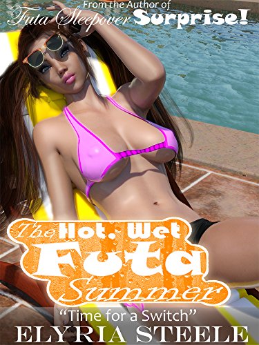 alan chale add Futa Summer photo
