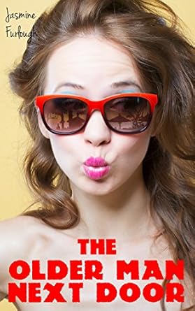 alex kartsonis add Erotic Taboo Porn photo