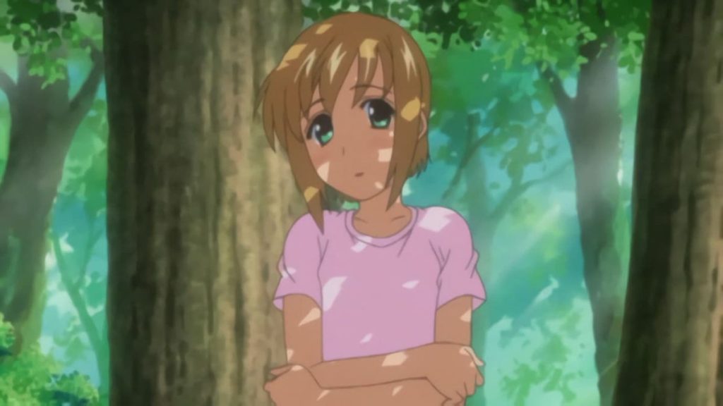 alexandra shannon add Boku No Pico Online photo