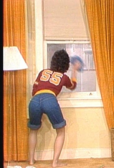 alexis adame add Naked Pictures Of Joyce Dewitt photo