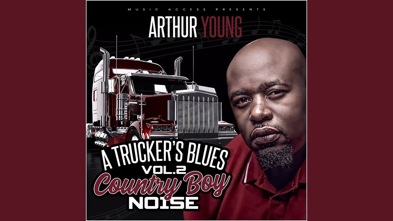 daryl burks add Bbw Cunnilingus photo