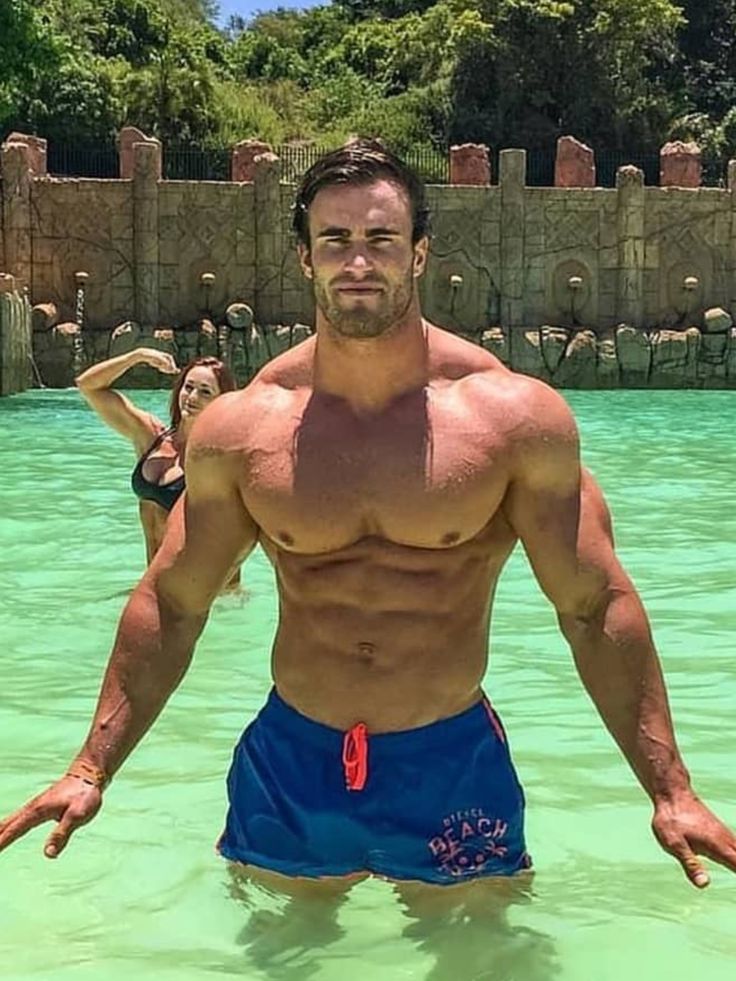 chris abascal add Dilf Bj photo