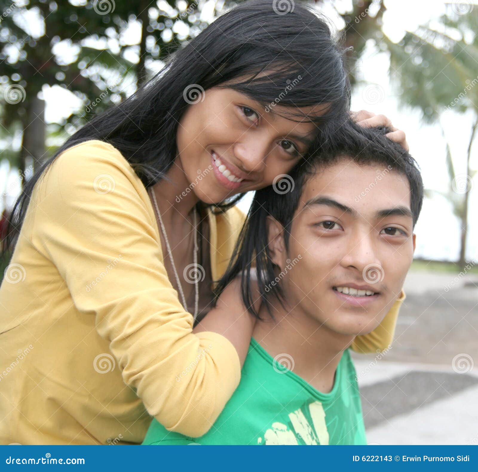 caitlin farrell add Asian Couple Cam photo
