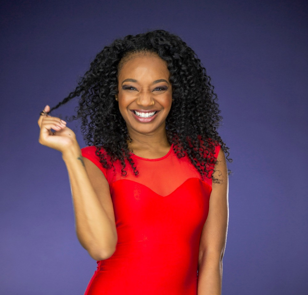 bree bentley add Jazmine Leigh photo