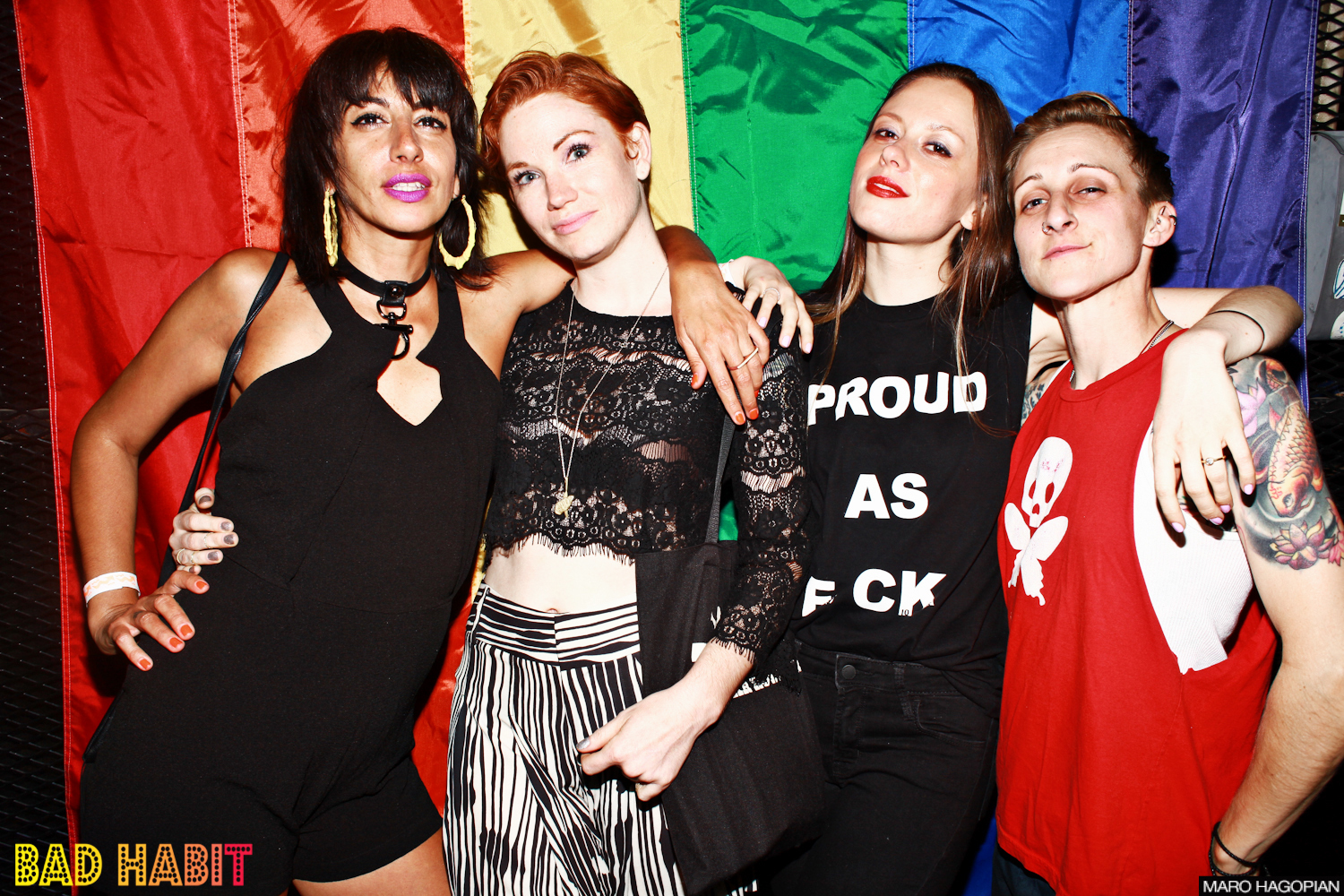 anika hudson add Lesbian Cuntlicking photo