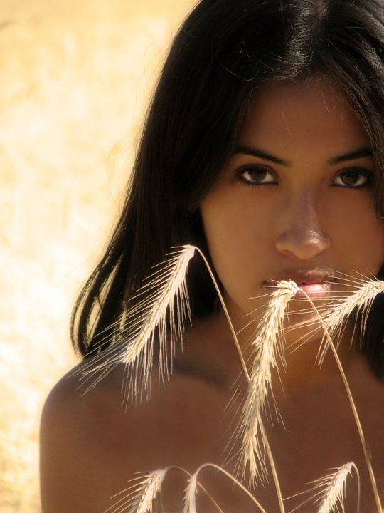carmen peterson add Nude Mature Indians photo