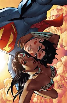 billy carreno add Interacial Comics photo