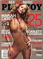 benjamin laughton add Mariah Carey Nude Photos photo
