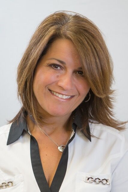 denise bayliss add Debra Deandrea photo