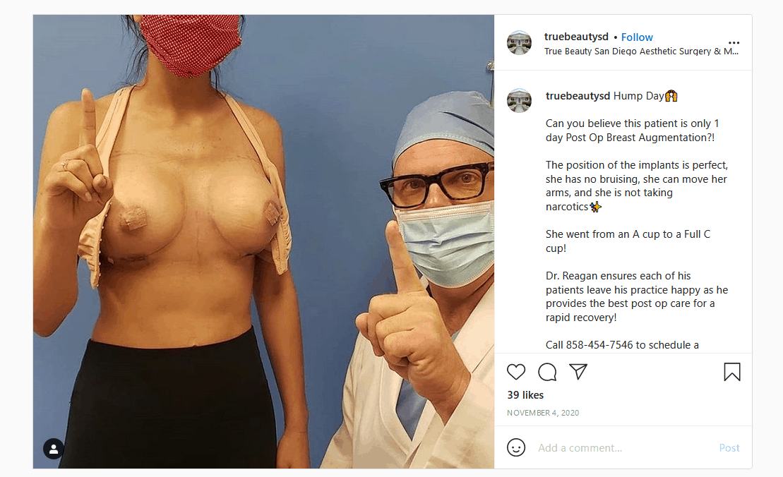 dewi ratna juita add Petite Tiny Tits photo