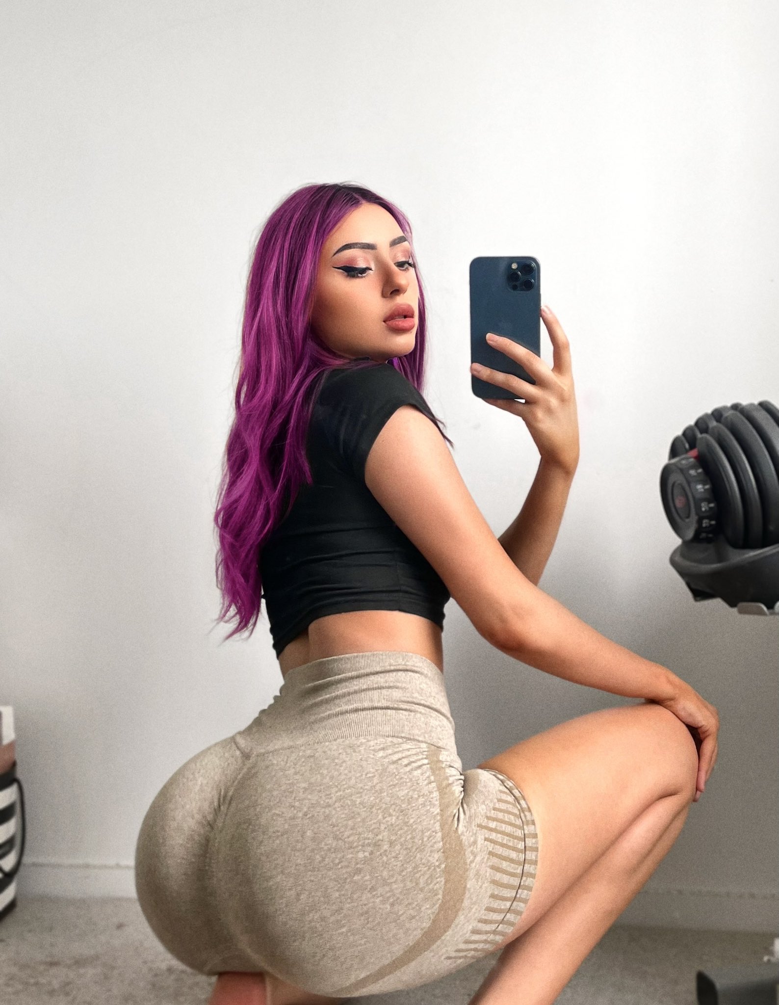 chris kunz add Angelmelly Onlyfans Leaked photo