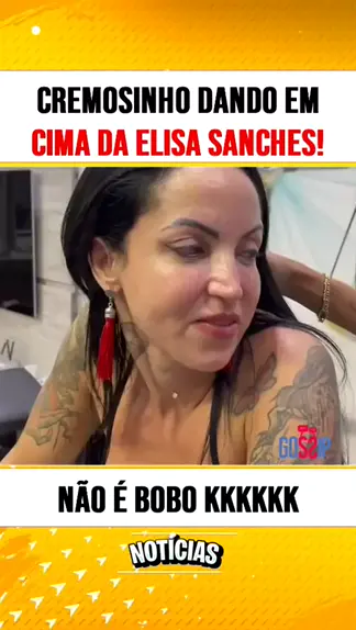 david r bowman add Aida Cortes Onlyfans Porn photo