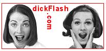 bryan ackley add Dickflash Beach photo