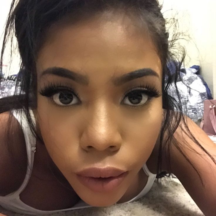 chester cobb add Nia Nacci Stepdad photo