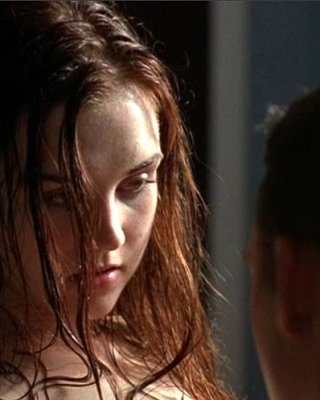 april marie abano add Rachel Miner Porn photo
