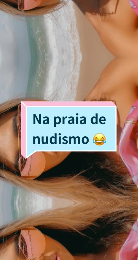curtis ludwig add Valeria Belen Porn photo