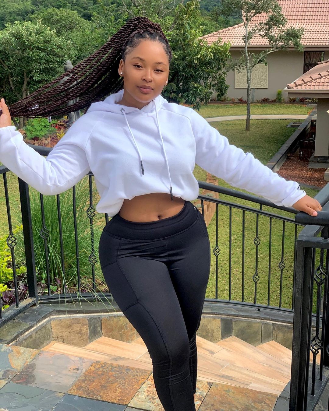 ashton pruett add Cyan Boujee Video photo