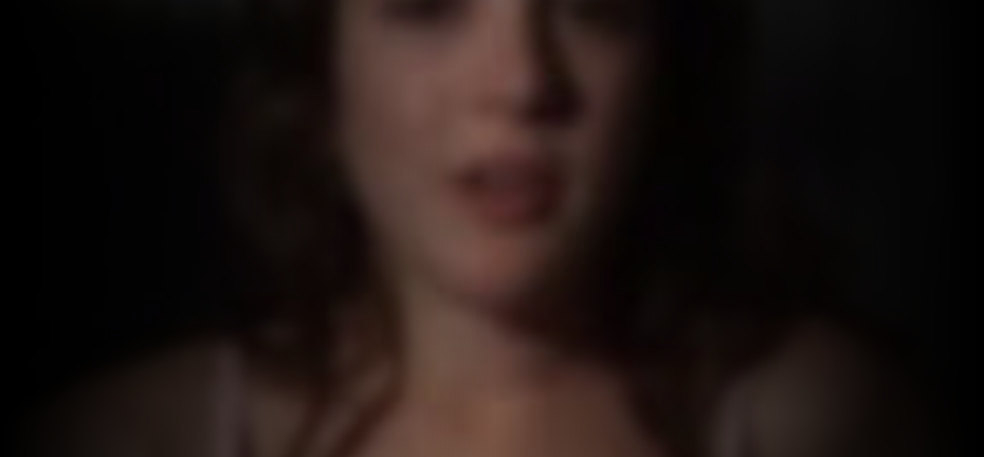 aris medrano add Martha Macisaac Nude photo