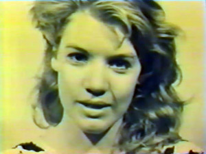 corina farcas add Shauna Grant Nude photo