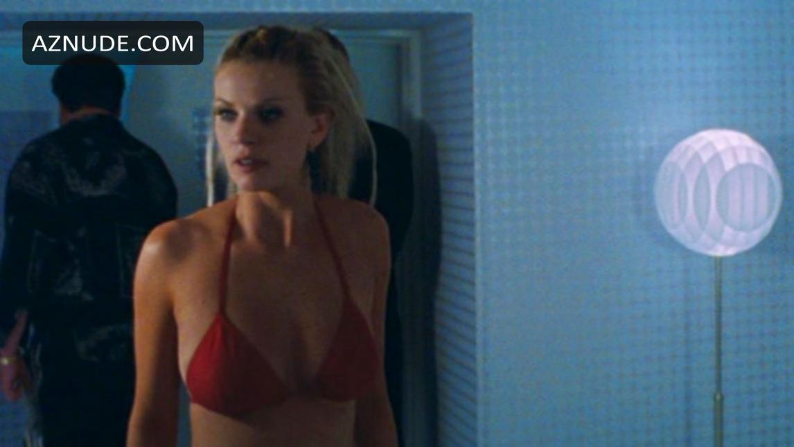 dick moon add Nichole Hiltz Nude photo
