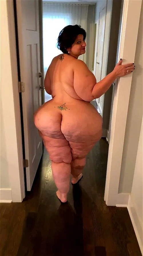 armando valdez add Miss Hourglass Porn photo