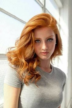 callie jenkins add Red Head Nipple photo