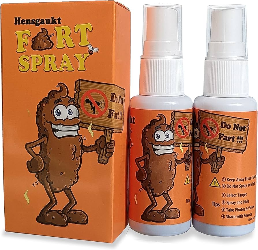 dorothy derrick add Squirt Fart photo