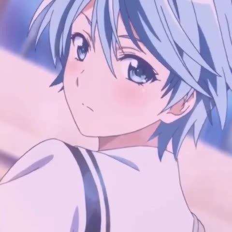 armando lara add Fuuka Nanasaki photo