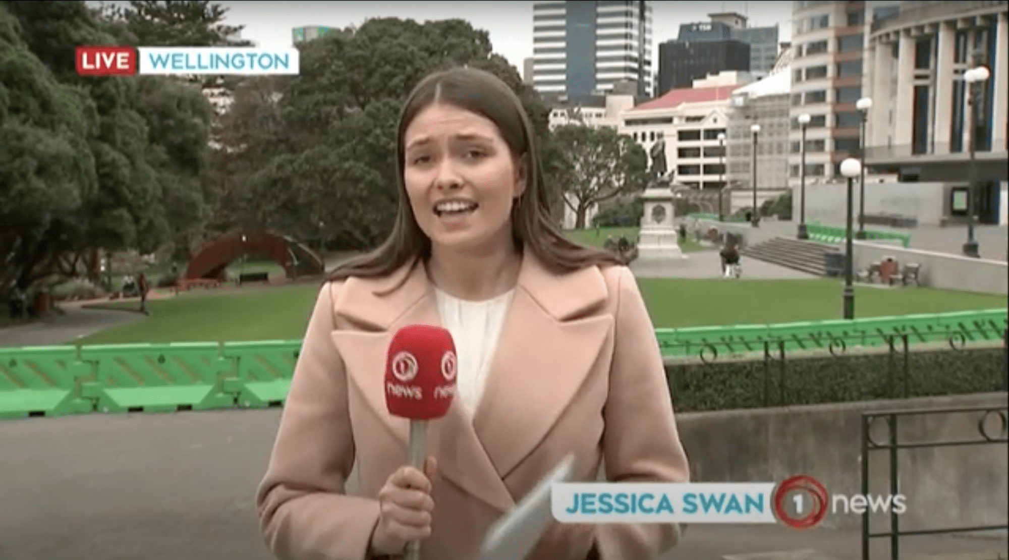 corbyn blackwell add Jessyka Swan photo