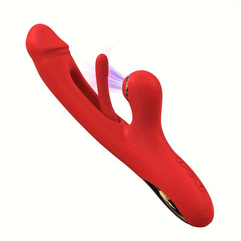 amy stimac add Skylar Vibrator photo