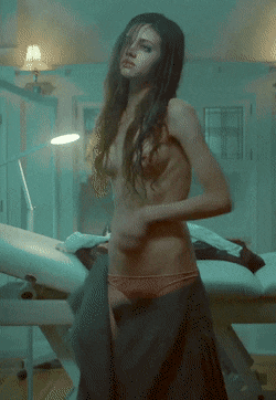 david hulgan add India Eisley Porn photo